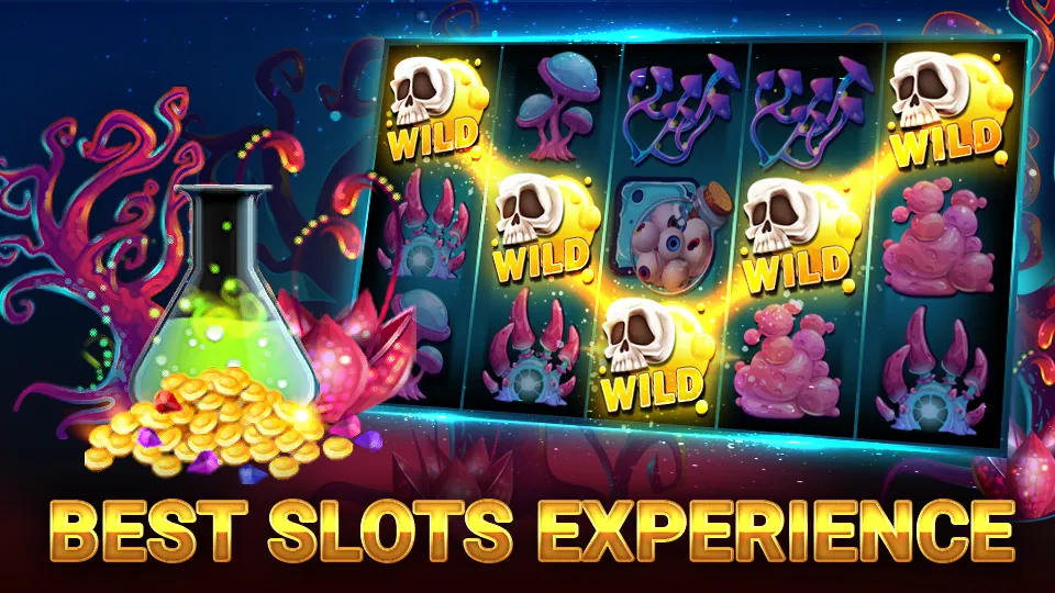 Game Nổ Hũ Club888