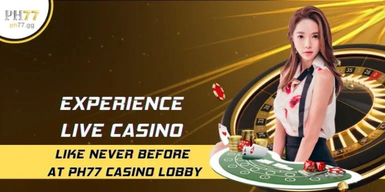 Các kênh mạng xã hội của club888