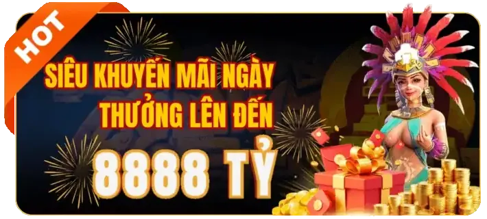 Lợi ích khi đăng nhập Club888