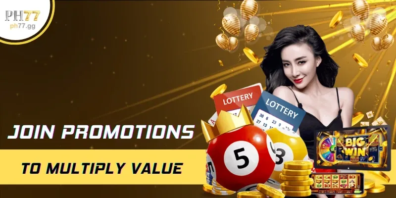 Trải nghiệm sự kiện VIP độc quyền