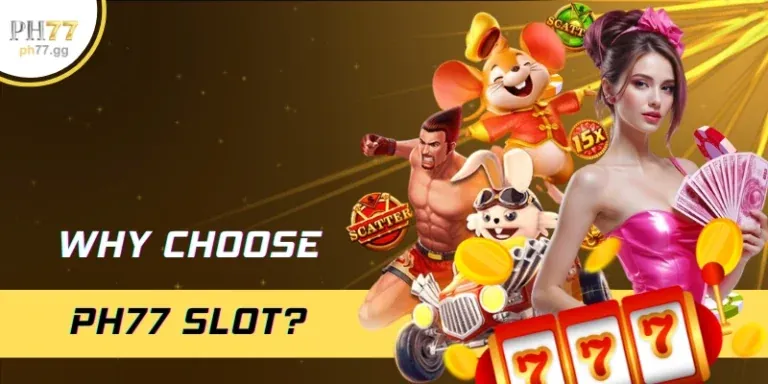 Chương trình VIP club888 đăng nhập