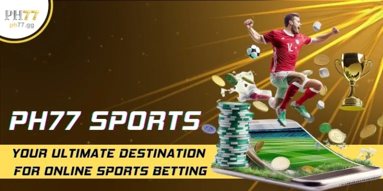 Hỗ trợ trực tuyến 24/7 của club888