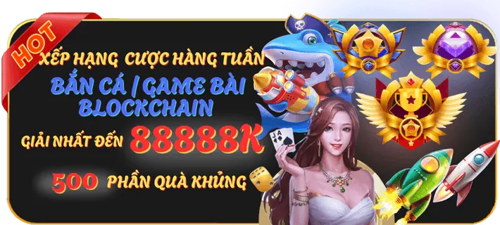 Slot game nổ hũ club888