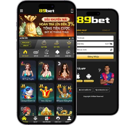 Đa dạng các môn thể thao tại club888