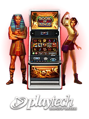 Kho game đa dạng club888