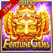 Hướng dẫn đăng nhập Club888 và bắt đầu chơi