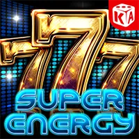 Không vay mượn tiền để chơi cá cược tại club888