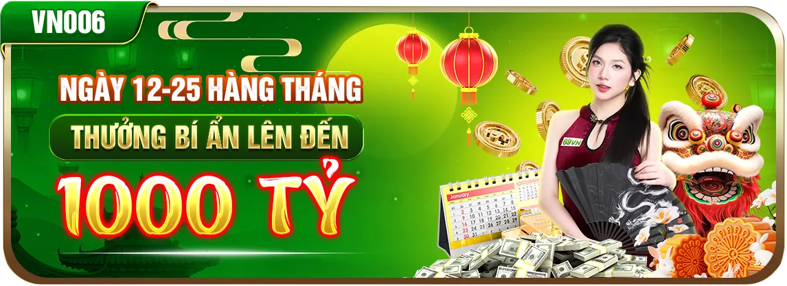Hình ảnh nền blog club888 đăng nhập