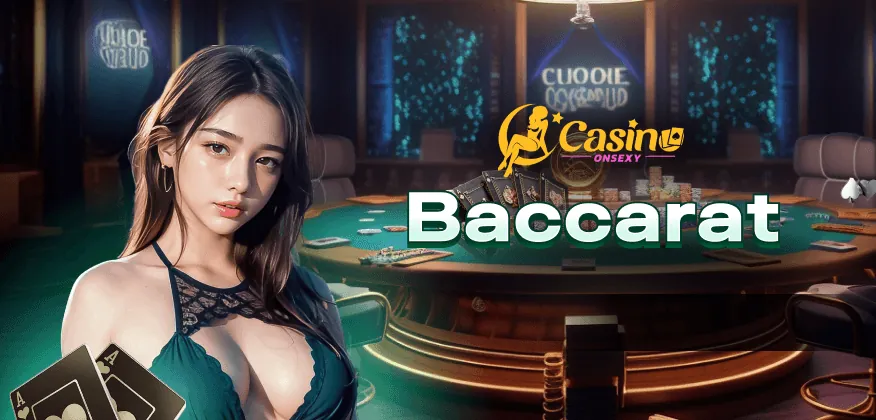 Khuyến mãi hàng tuần và sự kiện đặc biệt club888