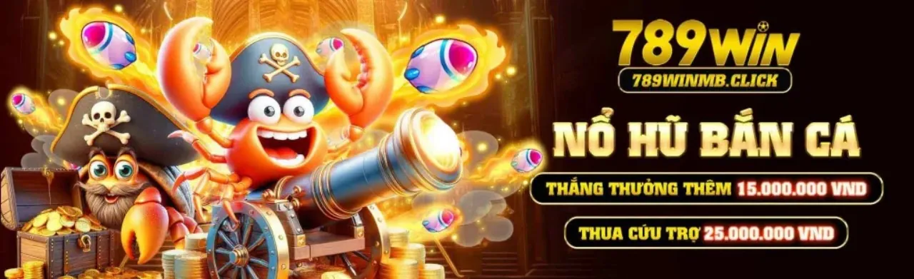 Sự kiện cộng đồng và câu chuyện thành công club888