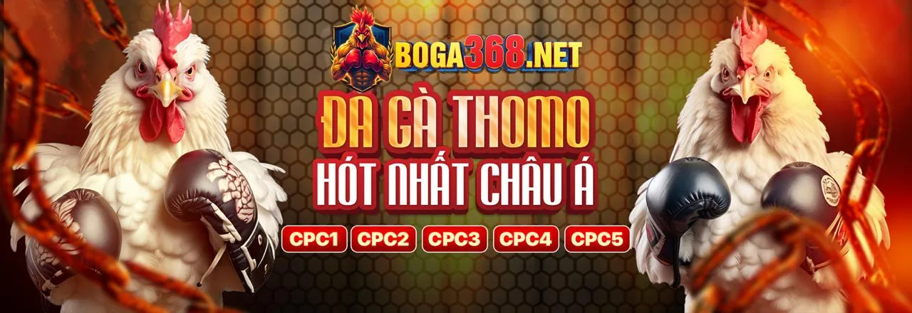 Phương Thức Thanh Toán An Toàn tại club888 đăng nhập
