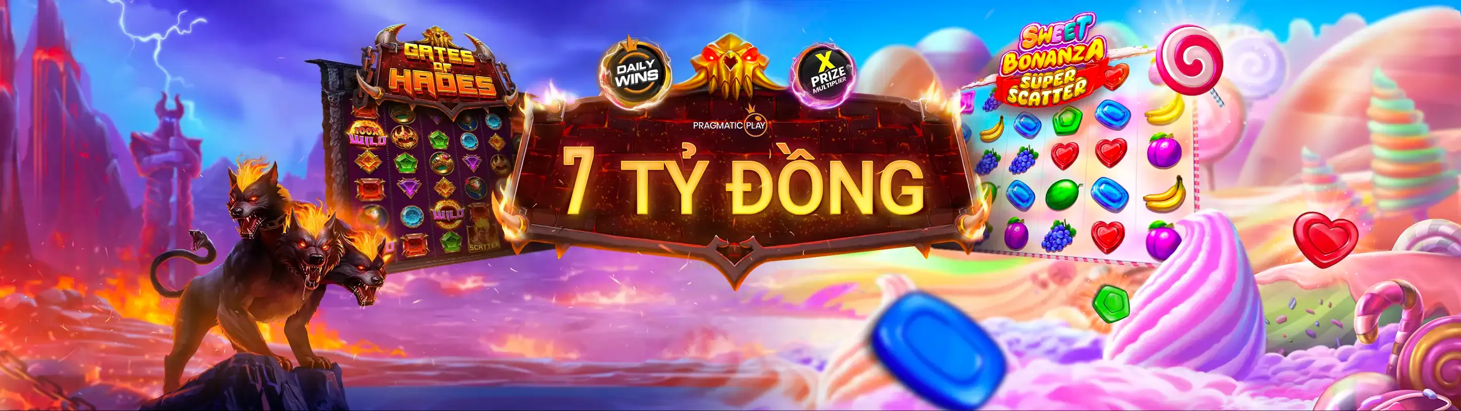 Tin tức và khuyến mãi mới nhất từ club888 đăng nhập