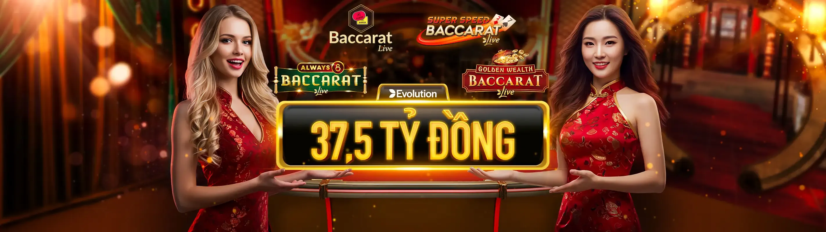 Hình ảnh minh họa chính sách cookie và bảo mật dữ liệu của club888 đăng nhập