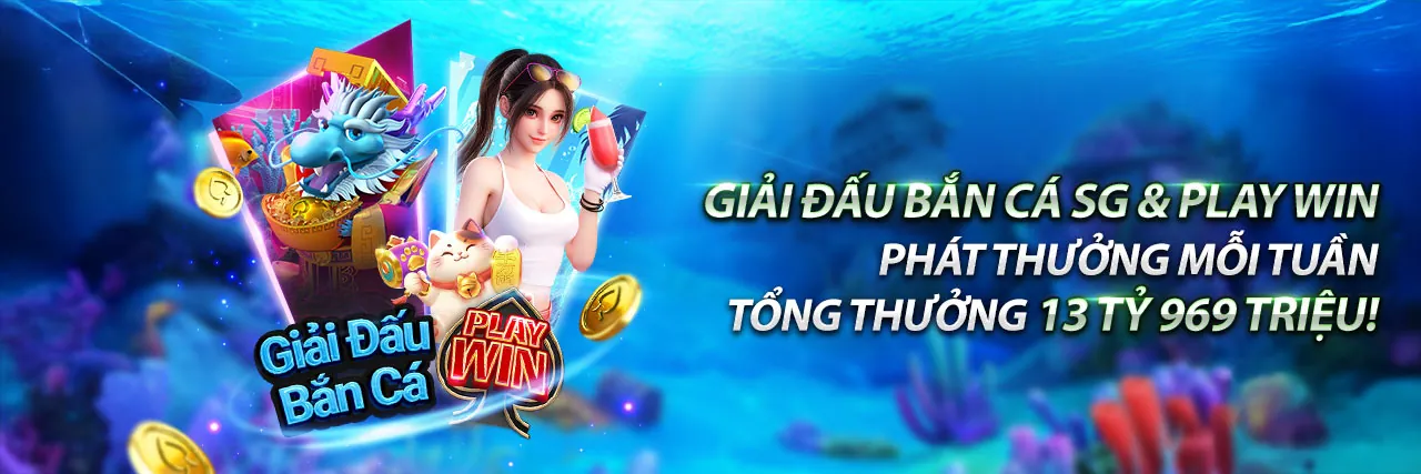 Hình ảnh chào mừng người dùng mới club888 với các ưu đãi hấp dẫn
