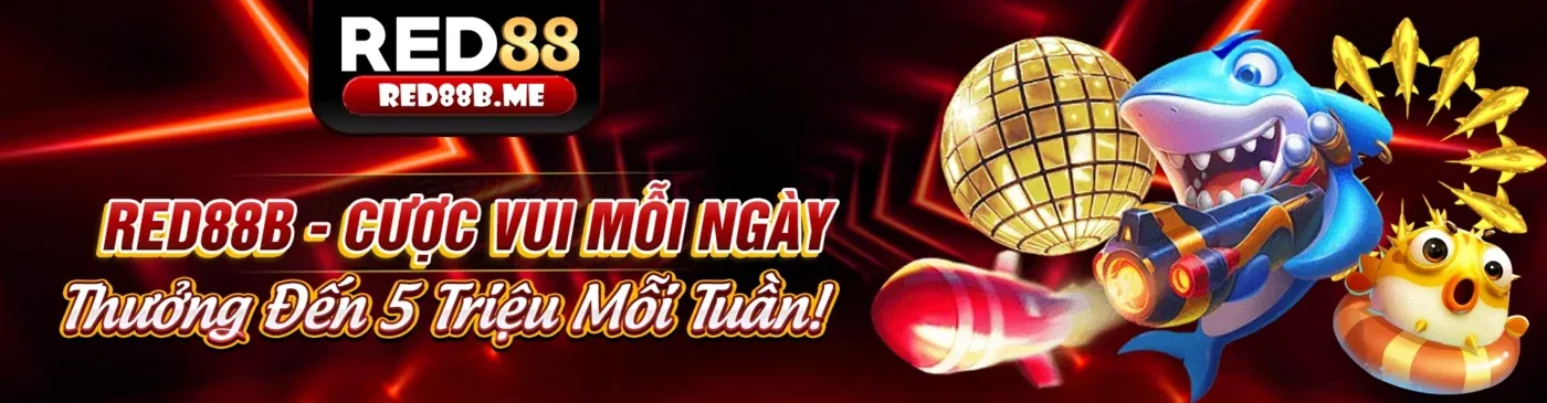 Tải Ứng Dụng club888 Đăng Nhập