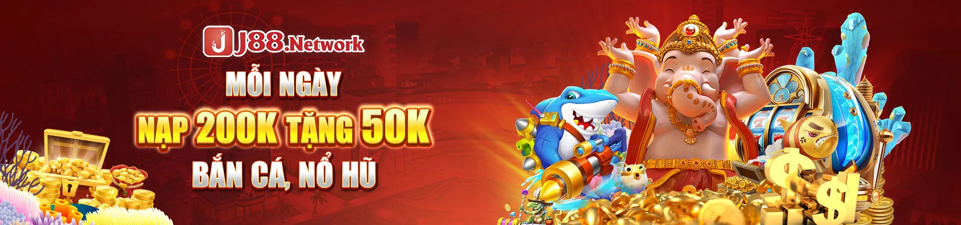 Thế giới Bắn Cá Club888 Đăng Nhập