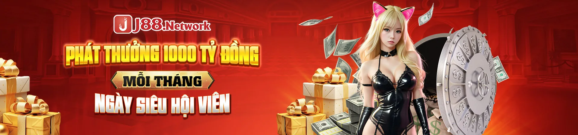Sòng bạc trực tuyến Club888 với các trò chơi hấp dẫn và ưu đãi lớn