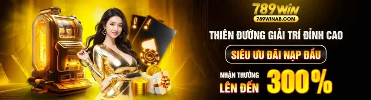 Hình ảnh đại diện bộ phận hỗ trợ khách hàng club888 Đăng Nhập