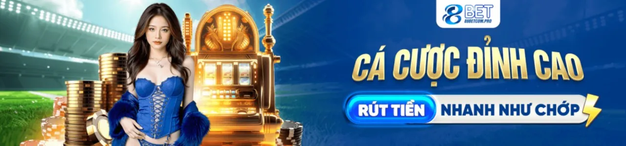 Cân bằng cuộc sống và giải trí cá cược club888