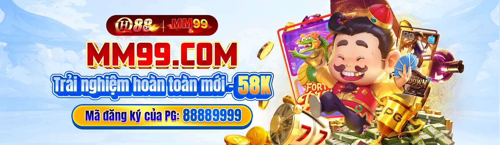 Khuyến mãi chào mừng club888 đăng nhập