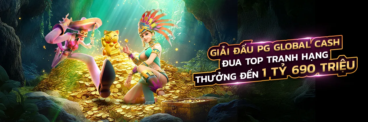 Hình ảnh trung tâm hỗ trợ khách hàng của club888