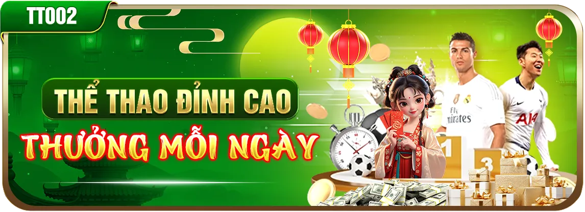 Hình ảnh đại diện về chơi có trách nhiệm tại club888 đăng nhập