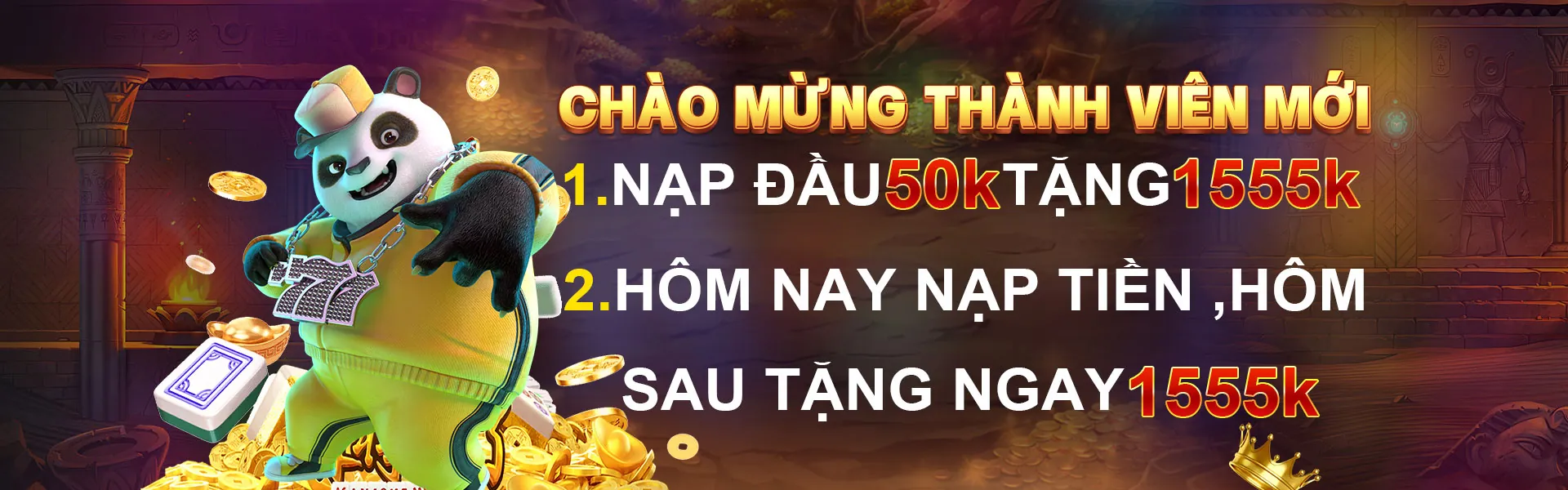Hình ảnh tổng quan về các trò chơi hot và khuyến mãi tại Club888