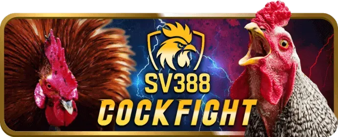 Ra mắt game mới nổ hũ và bắn cá club888