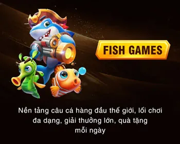 Khuyến mãi chào mừng club888