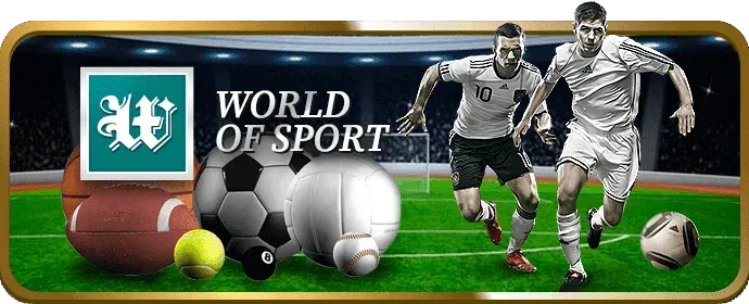 Các biện pháp bảo mật dữ liệu mạnh mẽ của club888 đăng nhập
