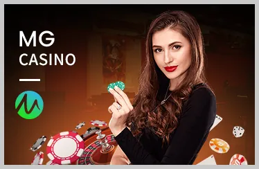 Thế giới Slots và Nổ Hũ tại Club888