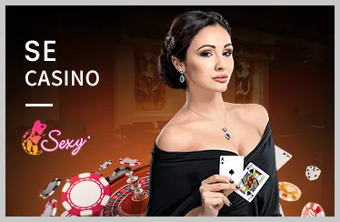 Trò chơi Bắn Cá Club888 với đồ họa 3D