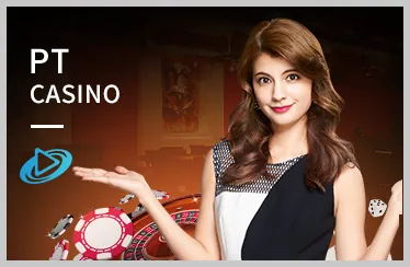 Trải nghiệm Live Casino Club888 với dealer người thật