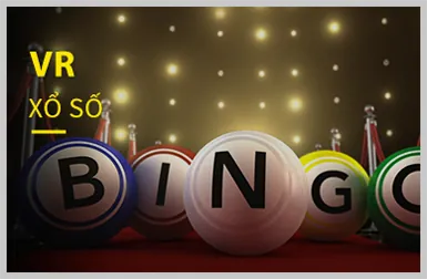 Mẹo chơi Nổ Hũ club888 hiệu quả