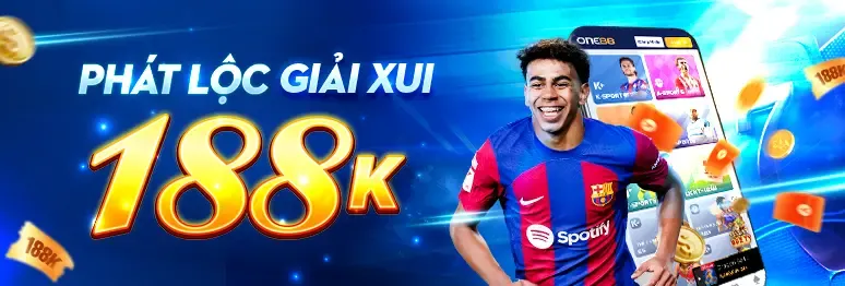 An toàn và trách nhiệm cá cược tại club888 đăng nhập