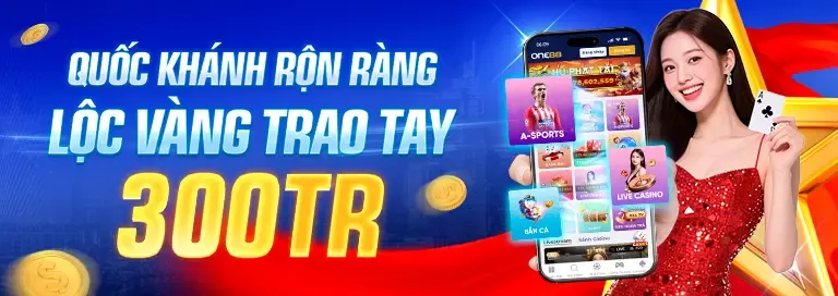 Hoàn trả cược đầu tiên club888
