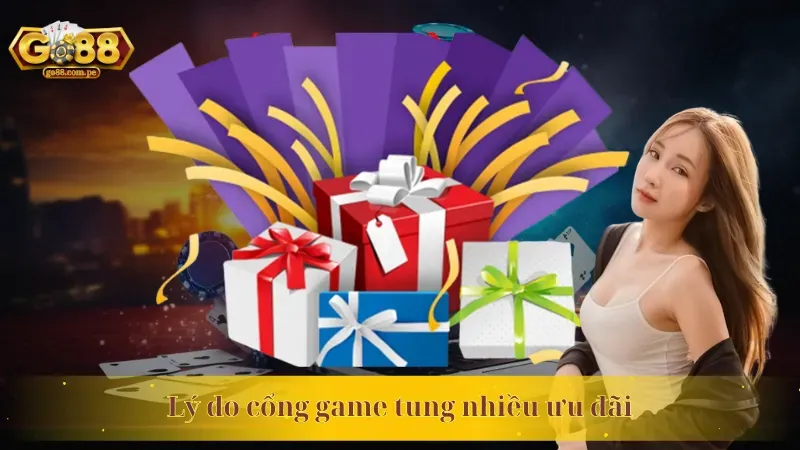Ưu đãi chào mừng thành viên mới club888