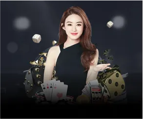 Giải đáp thắc mắc về luật chơi club888