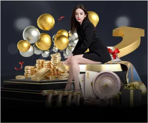 Thông tin khuyến mãi club888 hấp dẫn