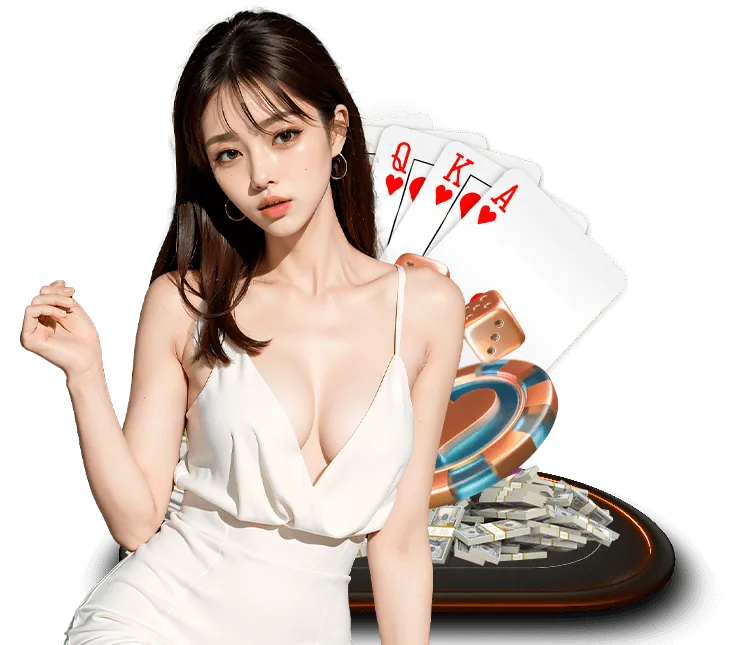 Giới thiệu Nổ Hũ club888 đăng nhập