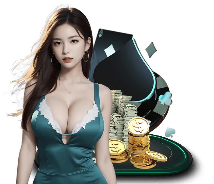 Ưu Điểm Nổi Bật Club888