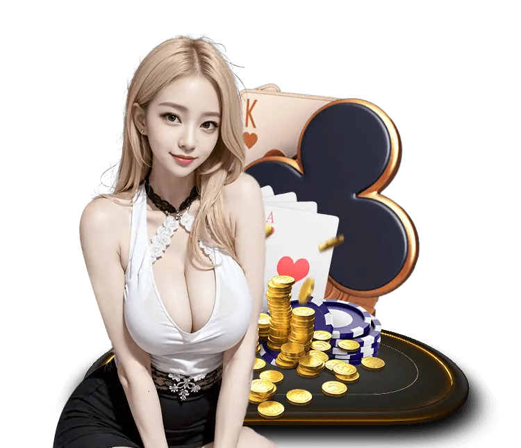Hướng dẫn tham gia cá cược đá gà tại club888