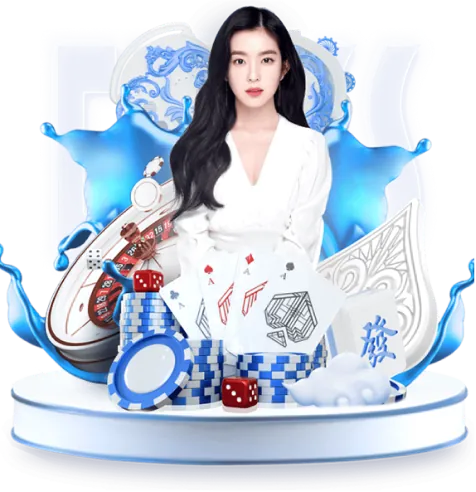 Nổ Hũ Video Hiện Đại