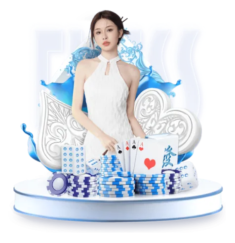 Game Bắn Cá Club888
