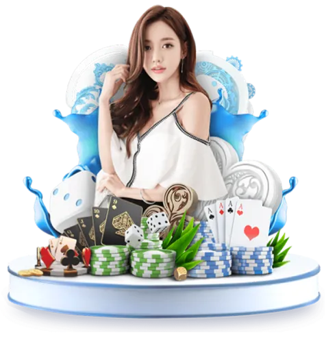Xác nhận đăng nhập và chơi game